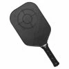 Engage Pursuit MX Middleweight Graphite Pickleball Paddle