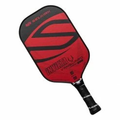 Selkirk VANGUARD 2.0 Invikta Lightweight Carbon Fiber Pickleball Paddle 24 Selkirk VANGUARD 2.0 Invikta Lightweight Carbon Fiber Pickleball Paddle -Elongated Pickleball Paddles Sales 5428 12 21 selkirk vanguard 2 0 hybrid invikta lightweight carbon fiber pickleball paddle 35330 1 l