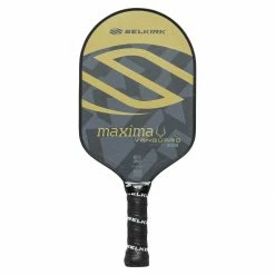 Selkirk VANGUARD 2.0 Maxima Lightweight Carbon Fiber Pickleball Paddle 30 Selkirk VANGUARD 2.0 Maxima Lightweight Carbon Fiber Pickleball Paddle -Elongated Pickleball Paddles Sales 5481 05 22 selkirk vanguard 2 0 hybrid maxima lightweight carbon fiber pickleball paddle 35332 12 l