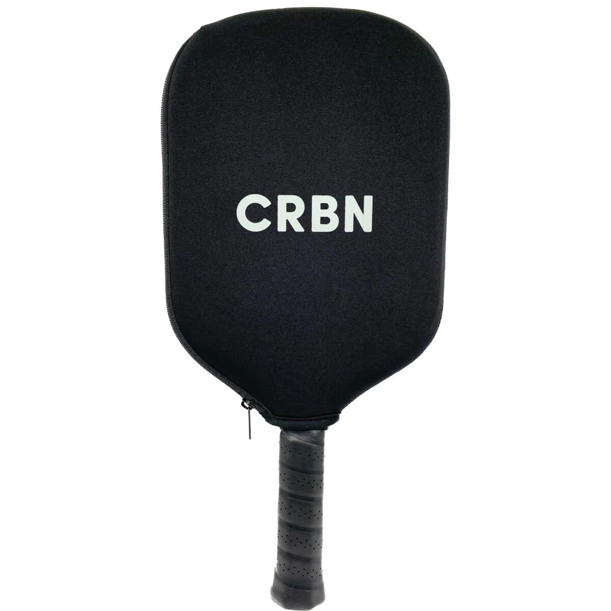 CRBN¹ 13MM NON-USAP Approved Middleweight Carbon Fiber Pickleball Paddle 14 CRBN¹ 13MM NON-USAP Approved Middleweight Carbon Fiber Pickleball Paddle - Image 12
