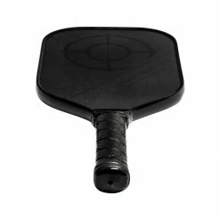 Engage Pursuit MX Lightweight Graphite Pickleball Paddle -Elongated Pickleball Paddles Sales 54d1 07 21 engage pursuit mx lightweight graphite pickleball paddle 34490 4 l