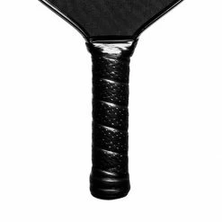 Engage Pursuit MX Lightweight Graphite Pickleball Paddle -Elongated Pickleball Paddles Sales 556b 07 21 engage pursuit mx lightweight graphite pickleball paddle 34490 3 l