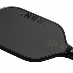 Elongated Pickleball Paddles Sales -Elongated Pickleball Paddles Sales 55b8 07 22 crbn 13mm middleweight carbon fiber pickleball paddle 36121 001 l 1