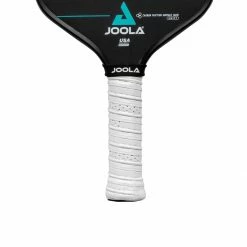 JOOLA Simone Jardim Hyperion CFS 16mm Swift Middleweight Carbon Fiber Pickleball Paddle 12 JOOLA Simone Jardim Hyperion CFS 16mm Swift Middleweight Carbon Fiber Pickleball Paddle -Elongated Pickleball Paddles Sales 55ca 10 22 joola simone jardim hyperion cfs 16mm swift middleweight carbon fiber pickleball paddle 36292 3 l 1