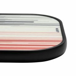 Franklin Signature Middleweight Composite Pickleball Paddle -Elongated Pickleball Paddles Sales 56d7 10 22 franklin signature middleweight composite pickleball paddle 33956 12 l 2