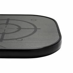 Engage Pursuit SX Middleweight Graphite Pickleball Paddle 13 Engage Pursuit SX Middleweight Graphite Pickleball Paddle -Elongated Pickleball Paddles Sales 56f0 09 22 engage pursuit sx middleweight graphite pickleball paddle 36148 6 l