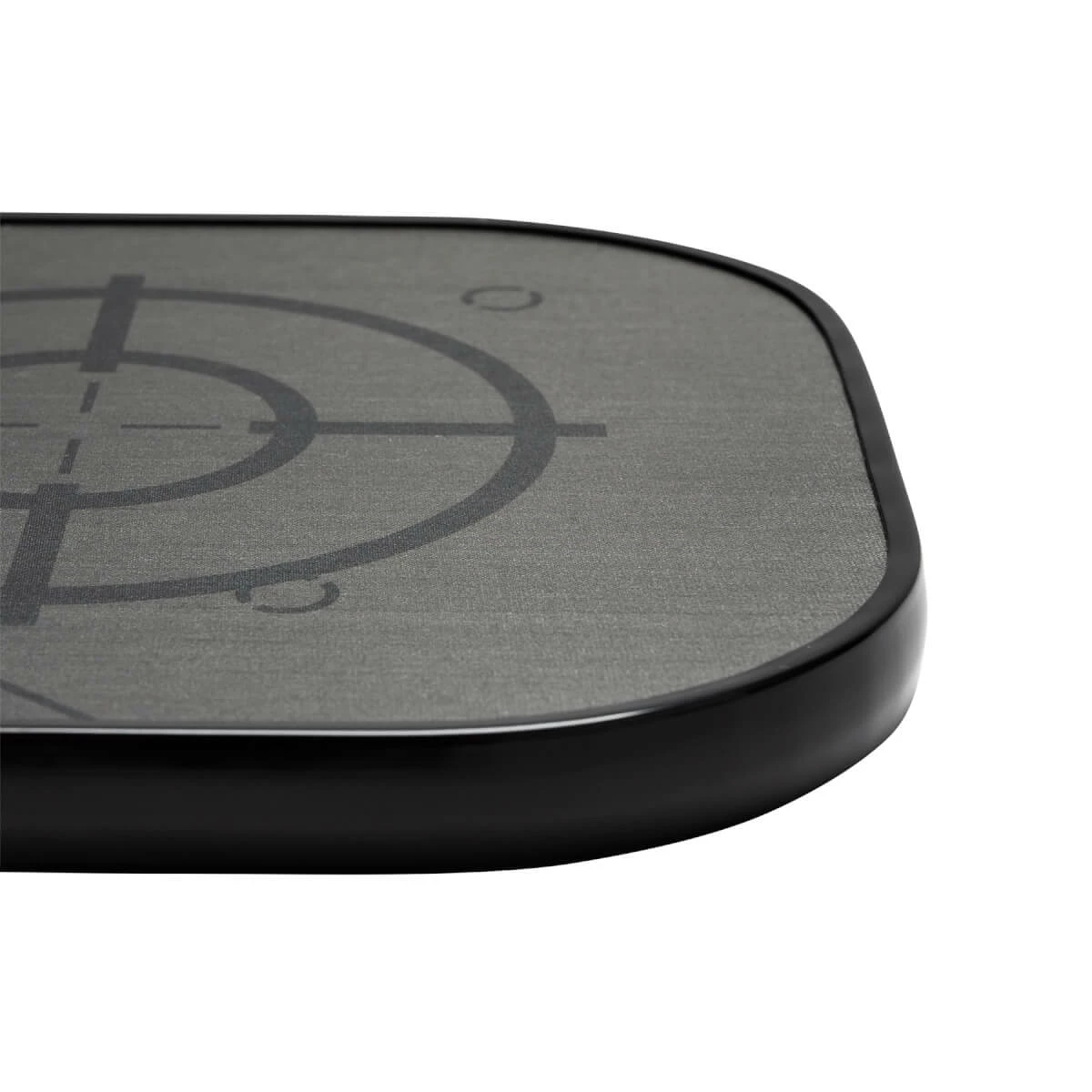 Engage Pursuit SX Middleweight Graphite Pickleball Paddle 8 Engage Pursuit SX Middleweight Graphite Pickleball Paddle - Image 6