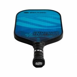Selkirk Amped Invikta Lightweight Composite Pickleball Paddle 37 Selkirk Amped Invikta Lightweight Composite Pickleball Paddle -Elongated Pickleball Paddles Sales 56fe 10 21 2021 selkirk amped invikta lightweight composite pickleball paddle 35253 9 l