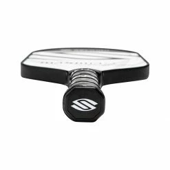 Selkirk VANGUARD Hybrid Maxima Lightweight Carbon Fiber Pickleball Paddle 24 Selkirk VANGUARD Hybrid Maxima Lightweight Carbon Fiber Pickleball Paddle -Elongated Pickleball Paddles Sales 5743 06 21 selkirk vanguard hybrid maxima lightweight carbon fiber pickleball paddle 34093 14 l