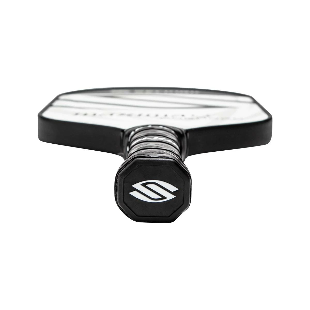 Selkirk VANGUARD Hybrid Maxima Lightweight Carbon Fiber Pickleball Paddle 11 Selkirk VANGUARD Hybrid Maxima Lightweight Carbon Fiber Pickleball Paddle - Image 9