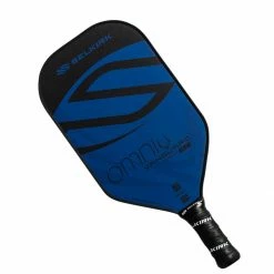 Selkirk VANGUARD 2.0 Omni Lightweight Carbon Fiber Pickleball Paddle 29 Selkirk VANGUARD 2.0 Omni Lightweight Carbon Fiber Pickleball Paddle -Elongated Pickleball Paddles Sales 579e 12 21 selkirk vanguard 2 0 hybrid omni lightweight carbon fiber pickleball paddle 35333 011 l