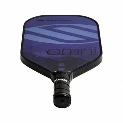 Selkirk Amped Omni Lightweight Composite Pickleball Paddle -Elongated Pickleball Paddles Sales 57c5 10 21 selkirk amped omni lightweight composite pickleball paddle 35274 9 l