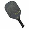 ProXR The Story 14MM Middleweight Carbon Fiber and Composite Pickleball Paddle -Elongated Pickleball Paddles Sales 58d3 07 22 proxr the story 14mm middleweight carbon fiber and composite pickleball paddle 36045 1 l