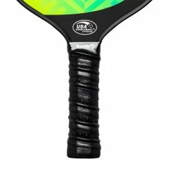 Baddle Echelon Heavyweight Graphite Pickleball Paddle -Elongated Pickleball Paddles Sales 591c 04 22 baddle echelon heavyweight graphite pickleball paddle 35579 10 l