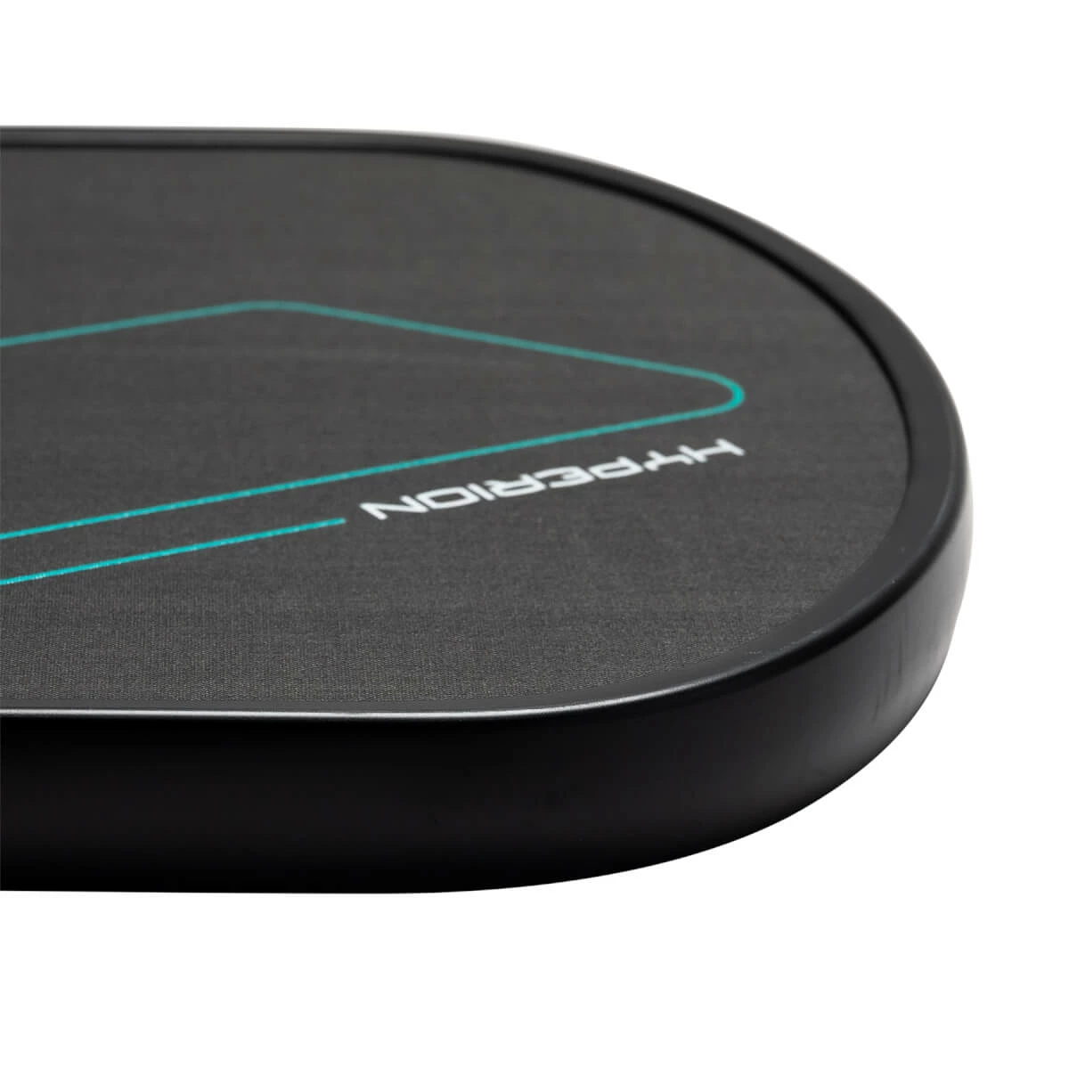 JOOLA Simone Jardim Hyperion CFS 14mm Swift Middleweight Carbon Fiber Pickleball Paddle 8 JOOLA Simone Jardim Hyperion CFS 14mm Swift Middleweight Carbon Fiber Pickleball Paddle - Image 6