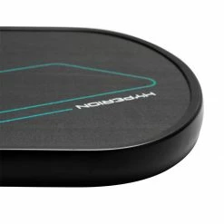 JOOLA Simone Jardim Hyperion CFS 14mm Swift Middleweight Carbon Fiber Pickleball Paddle 13 JOOLA Simone Jardim Hyperion CFS 14mm Swift Middleweight Carbon Fiber Pickleball Paddle -Elongated Pickleball Paddles Sales 5953 10 22 joola simone jardim hyperion cfs 14mm swift middleweight carbon fiber pickleball paddle 36290 6 l