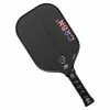 CRBN¹ 13MM Limited Edition Patriot Middleweight Carbon Fiber Pickleball Paddle