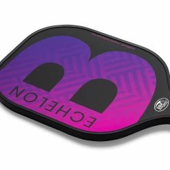 Baddle Echelon Heavyweight Graphite Pickleball Paddle -Elongated Pickleball Paddles Sales 598b 04 22 baddle echelon heavyweight graphite pickleball paddle 35579 014 l