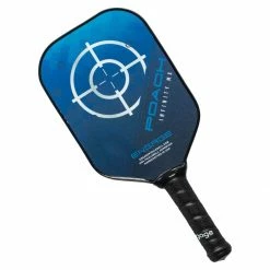Engage Poach Infinity MX BLEMISHED Middleweight Composite Pickleball Paddle -Elongated Pickleball Paddles Sales 59de 05 22 engage poach infinity mx blemished middleweight composite pickleball paddle 35754 006 l