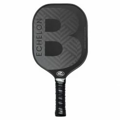Baddle Echelon Heavyweight Graphite Pickleball Paddle -Elongated Pickleball Paddles Sales 5a09 04 22 baddle echelon heavyweight graphite pickleball paddle 35579 2 l