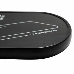 JOOLA Ben Johns Hyperion CFS 14mm Heavyweight Carbon Fiber Pickleball Paddle 13 JOOLA Ben Johns Hyperion CFS 14mm Heavyweight Carbon Fiber Pickleball Paddle -Elongated Pickleball Paddles Sales 5a1f 10 22 joola ben johns hyperion cfs 14mm heavyweight carbon fiber pickleball paddle 36294 6 l