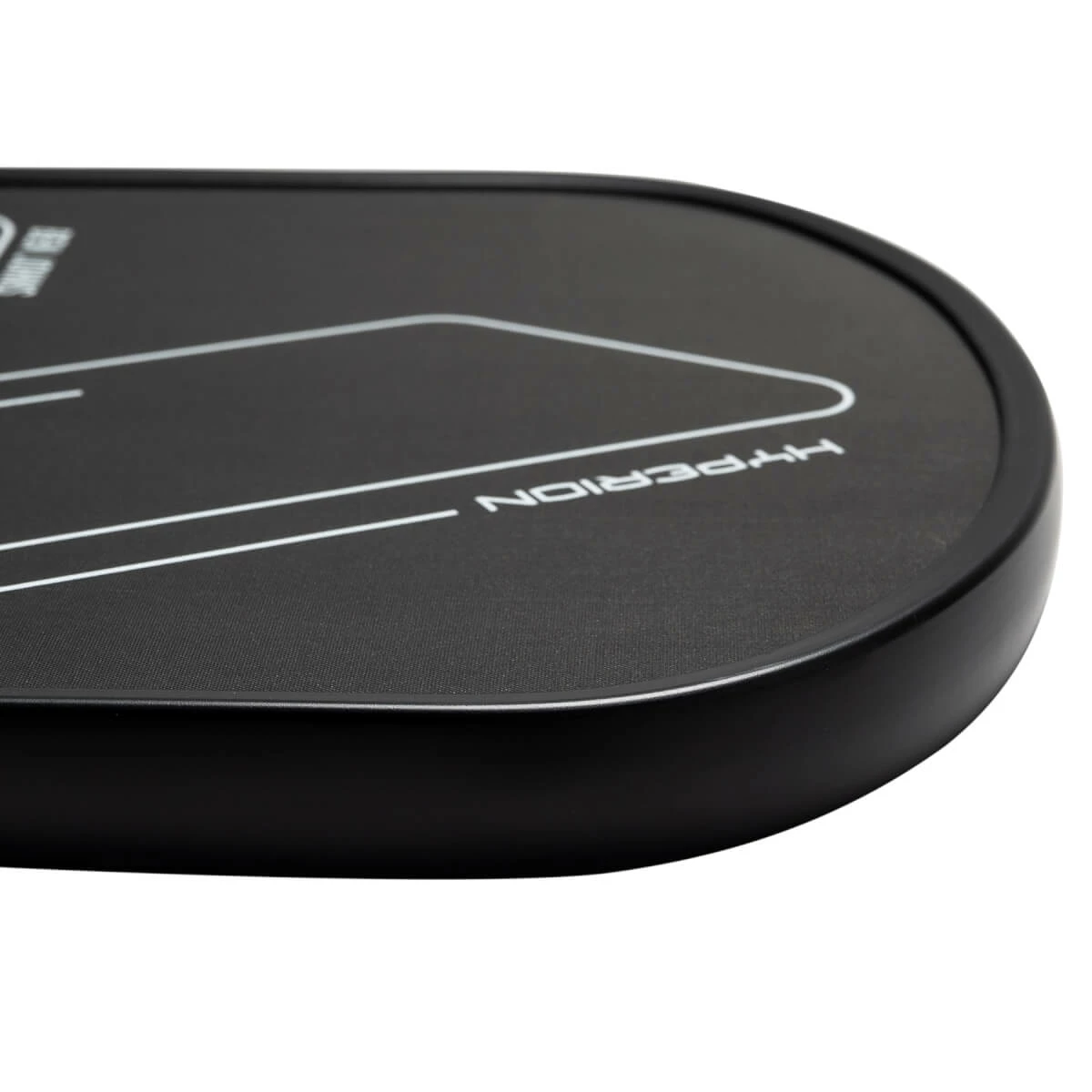 JOOLA Ben Johns Hyperion CFS 14mm Heavyweight Carbon Fiber Pickleball Paddle 8 JOOLA Ben Johns Hyperion CFS 14mm Heavyweight Carbon Fiber Pickleball Paddle - Image 6