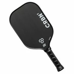 CRBN¹ 13MM Middleweight Carbon Fiber Pickleball Paddle 20 CRBN¹ 13MM Middleweight Carbon Fiber Pickleball Paddle -Elongated Pickleball Paddles Sales 5ace 07 22 crbn 13mm middleweight carbon fiber pickleball paddle 36121 011 l