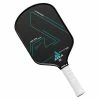 JOOLA Simone Jardim Hyperion CFS 16mm Swift Middleweight Carbon Fiber Pickleball Paddle -Elongated Pickleball Paddles Sales 5af4 10 22 joola simone jardim hyperion cfs 16mm swift middleweight carbon fiber pickleball paddle 36292 1 l