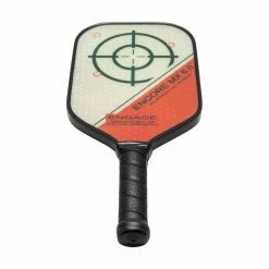 Engage Encore MX 6.0 Middleweight Composite Pickleball Paddle -Elongated Pickleball Paddles Sales 5b54 06 22 engage encore mx 6 0 middleweight composite pickleball paddle 33970 11 l 1