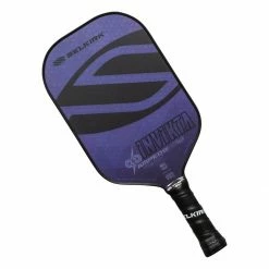 Selkirk Amped Invikta Middleweight Composite Pickleball Paddle 49 Selkirk Amped Invikta Middleweight Composite Pickleball Paddle -Elongated Pickleball Paddles Sales 5bed 11 21 selkirk amped invikta middleweight composite pickleball paddle 35313 11 l 1