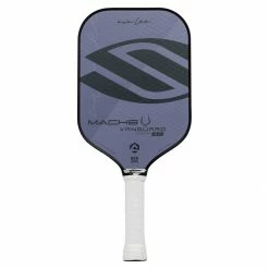 Selkirk VANGUARD 2.0 Mach6 AvaLee Lightweight Carbon Fiber Pickleball Paddle -Elongated Pickleball Paddles Sales 5bf6 11 22 selkirk vanguard 2 0 mach6 avalee lightweight carbon fiber pickleball paddle 36361 16 l