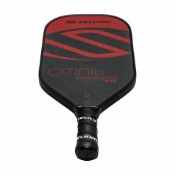 Selkirk VANGUARD 2.0 Omni Middleweight Carbon Fiber Pickleball Paddle 32 Selkirk VANGUARD 2.0 Omni Middleweight Carbon Fiber Pickleball Paddle -Elongated Pickleball Paddles Sales 5c28 03 22 selkirk vanguard 2 0 hybrid omni middleweight carbon fiber pickleball paddle 35584 9 l