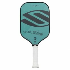 Selkirk VANGUARD 2.0 Mach6 AvaLee Lightweight Carbon Fiber Pickleball Paddle -Elongated Pickleball Paddles Sales 5c7e 11 22 selkirk vanguard 2 0 mach6 avalee lightweight carbon fiber pickleball paddle 36361 9 l