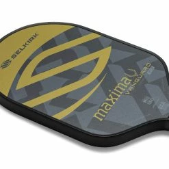 Selkirk VANGUARD 2.0 Maxima Lightweight Carbon Fiber Pickleball Paddle 29 Selkirk VANGUARD 2.0 Maxima Lightweight Carbon Fiber Pickleball Paddle -Elongated Pickleball Paddles Sales 5ce1 05 22 selkirk vanguard 2 0 hybrid maxima lightweight carbon fiber pickleball paddle 35332 15 l