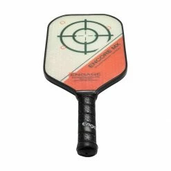 Engage Encore MX Lightweight Composite Pickleball Paddle -Elongated Pickleball Paddles Sales 5d1f 07 22 engage encore mx lightweight composite pickleball paddle 35960 16 l