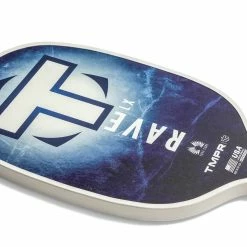 TMPR Rave LX Middleweight Composite Pickleball Paddle 48 TMPR Rave LX Middleweight Composite Pickleball Paddle -Elongated Pickleball Paddles Sales 5e0a 02 22 tmpr rave lx middleweight composite pickleball paddle 33997 5 l