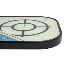 Engage Encore MX 6.0 Middleweight Composite Pickleball Paddle -Elongated Pickleball Paddles Sales 5f2b 05 22 engage encore mx 6 0 middleweight composite pickleball paddle 33970 6 l 1