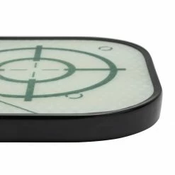 Engage Encore MX 6.0 BLEMISHED Middleweight Composite Pickleball Paddle -Elongated Pickleball Paddles Sales 5f54 05 22 engage encore mx 6 0 blemished middleweight composite pickleball paddle 35284 6 l 1