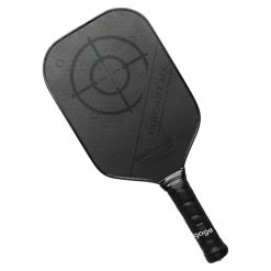 Engage Pursuit MX BLEMISHED Lightweight Graphite Pickleball Paddle