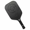 Engage Pursuit MX BLEMISHED Lightweight Graphite Pickleball Paddle -Elongated Pickleball Paddles Sales 5f65 06 22 engage pursuit mx blemished lightweight graphite pickleball paddle 35289 1 l