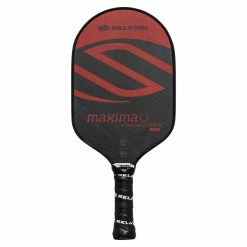 Selkirk VANGUARD 2.0 Maxima Middleweight Carbon Fiber Pickleball Paddle 31 Selkirk VANGUARD 2.0 Maxima Middleweight Carbon Fiber Pickleball Paddle -Elongated Pickleball Paddles Sales 5fca 03 22 selkirk vanguard 2 0 hybrid maxima middleweight carbon fiber pickleball paddle 35585 7 l