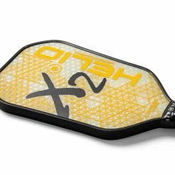 Armour HELIO X2 Elongated Middleweight Composite Pickleball Paddle -Elongated Pickleball Paddles Sales 5ffe 01 22 armour helio x2 elongated middleweight composite pickleball paddle 35460 20 l
