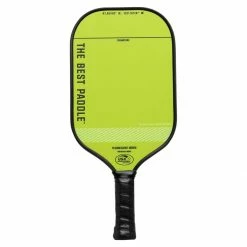 The Best Paddle Fiberglass Model Middleweight Composite (Fiberglass) Pickleball Paddle -Elongated Pickleball Paddles Sales 6075 10 22 the best paddle fiberglass model middleweight composite fiberglass pickleball paddle 36276 19 l