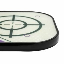 Engage Encore MX Lightweight Composite Pickleball Paddle -Elongated Pickleball Paddles Sales 61d4 07 22 engage encore mx lightweight composite pickleball paddle 35960 12 l