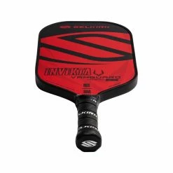 Selkirk VANGUARD 2.0 Invikta Lightweight Carbon Fiber Pickleball Paddle 27 Selkirk VANGUARD 2.0 Invikta Lightweight Carbon Fiber Pickleball Paddle -Elongated Pickleball Paddles Sales 629d 12 21 selkirk vanguard 2 0 hybrid invikta lightweight carbon fiber pickleball paddle 35330 4 l