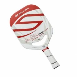 Selkirk VANGUARD Power Air Epic Middleweight Carbon Fiber Pickleball Paddle 21 Selkirk VANGUARD Power Air Epic Middleweight Carbon Fiber Pickleball Paddle -Elongated Pickleball Paddles Sales 630c 08 22 selkirk vanguard power air epic middleweight carbon fiber pickleball paddle 36118 7 l