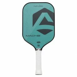 Selkirk VANGUARD 2.0 Mach6 AvaLee Middleweight Carbon Fiber Pickleball Paddle -Elongated Pickleball Paddles Sales 6363 11 22 selkirk vanguard 2 0 mach6 avalee middleweight carbon fiber pickleball paddle 36362 17 l
