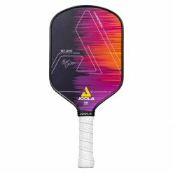 JOOLA Ben Johns Hyperion CAS 13.5mm Middleweight Carbon Fiber Pickleball Paddle -Elongated Pickleball Paddles Sales 6371 04 22 joola ben johns hyperion cas 13 5mm middleweight carbon fiber pickleball paddle 35702 2 l 1