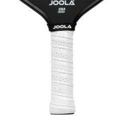 JOOLA Ben Johns Hyperion CFS 16mm Swift Middleweight Carbon Fiber Pickleball Paddle 12 JOOLA Ben Johns Hyperion CFS 16mm Swift Middleweight Carbon Fiber Pickleball Paddle -Elongated Pickleball Paddles Sales 6379 10 22 joola ben johns hyperion cfs 16mm swift middleweight carbon fiber pickleball paddle 36295 3 l
