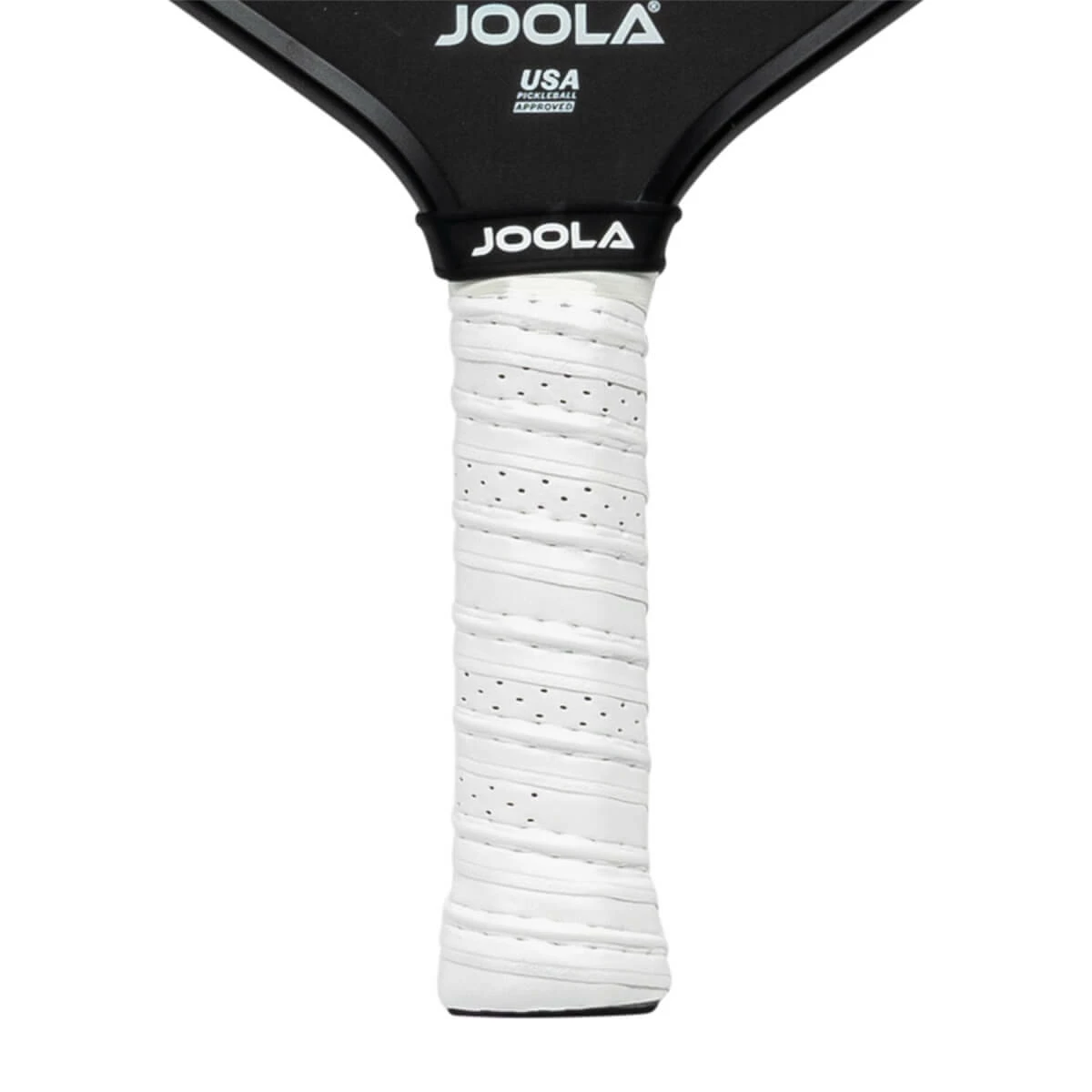 JOOLA Ben Johns Hyperion CFS 16mm Swift Middleweight Carbon Fiber Pickleball Paddle 7 JOOLA Ben Johns Hyperion CFS 16mm Swift Middleweight Carbon Fiber Pickleball Paddle - Image 5